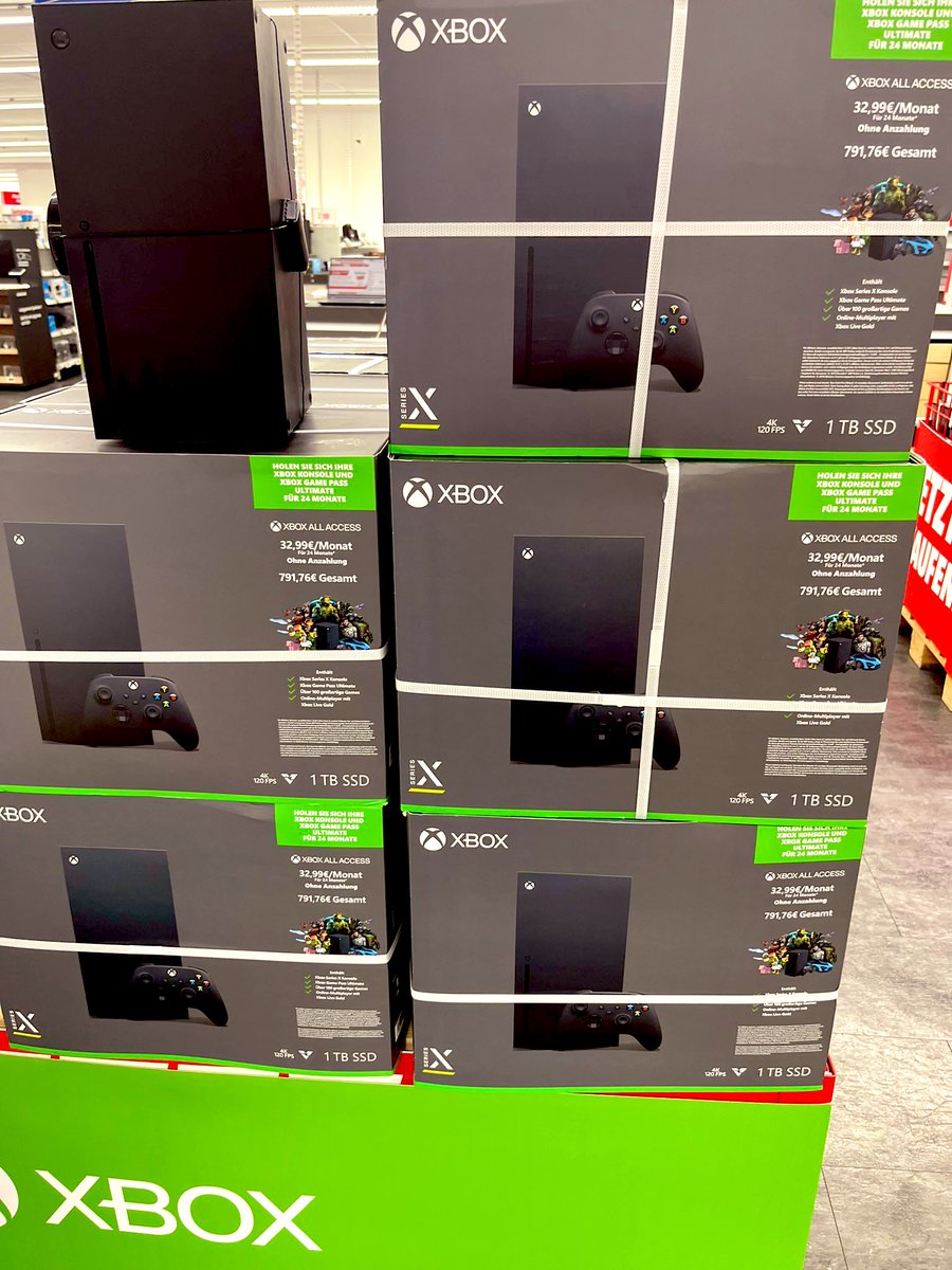 ElGamerWICHO tweet media