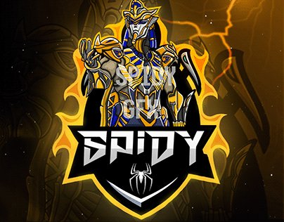 monicajames011's tweet photo. Dm me to get your graphics done.
#gamingcommunity
#twitch
#twitchstreamer
#twitchaffiliate
#SupportSmallStreamers
#SmallStreamerCommunity
#SmallStreamersConnect
#Streamer
#youtubegaming
#youtubegamingchannel
#facebookstreaming
#YouTube 
#smallstreamer https://t.co/1iHu7RNqjI