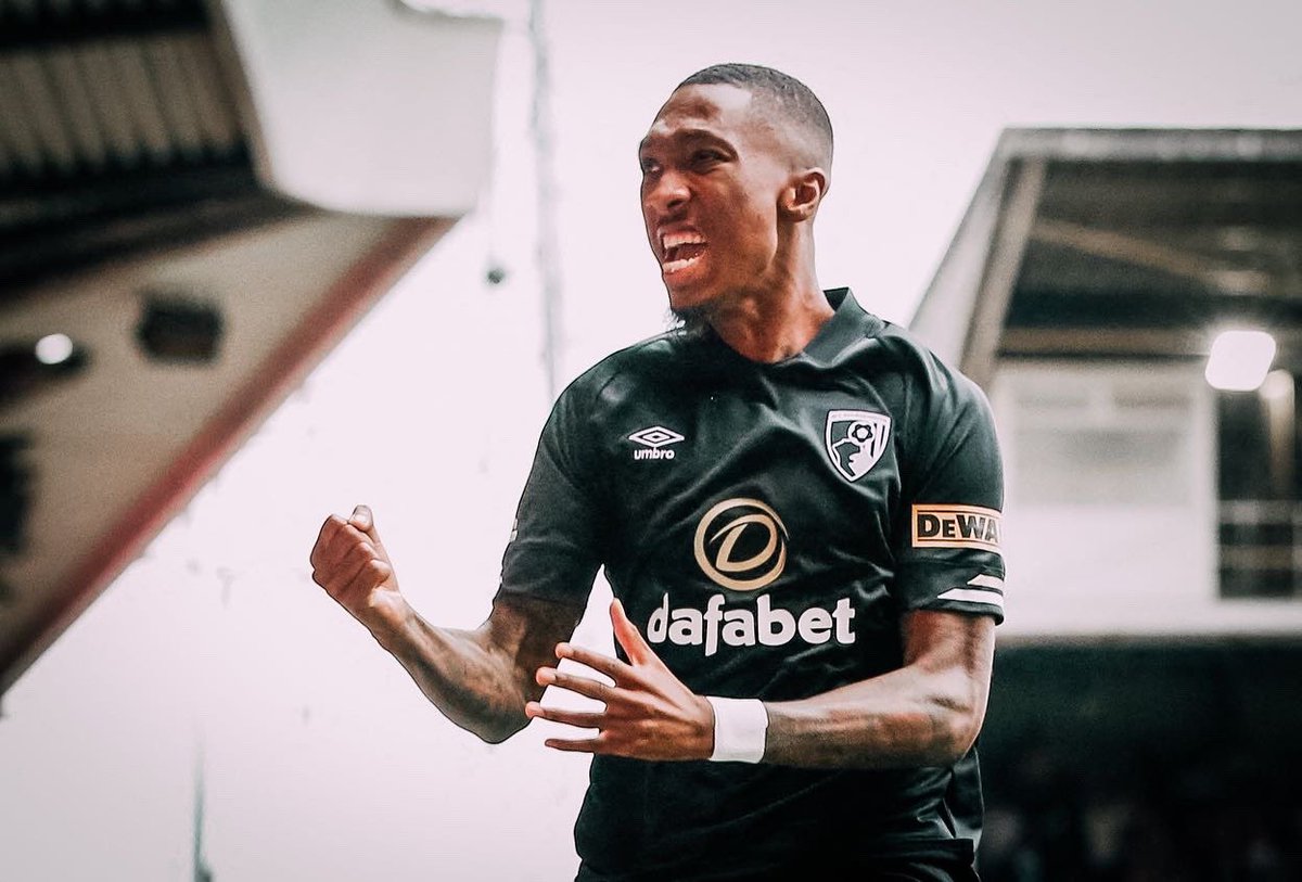 jaidonanthony's tweet image. type of things we used to dream of❤️