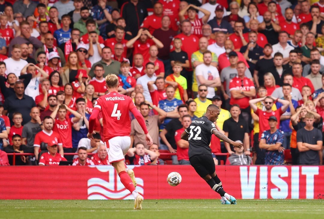 jaidonanthony's tweet image. type of things we used to dream of❤️