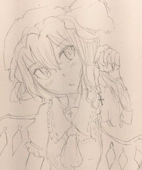 絵の成長とは 