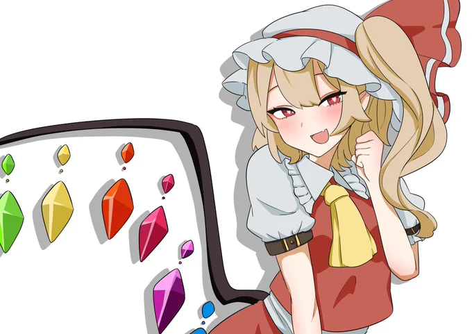 絵の成長とは 