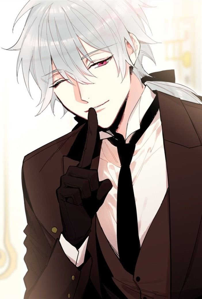 KuriharaSisters's tweet photo. Arata Takara

Height: 6’0”

Role: Supervisor/caretaker of the Kurihara sisters

An enhanced individual similar to the sisters but enhanced through bionics rather than medical treatment. Grown rather fond of the two girls to the point he sees them as people rather than experiments https://t.co/Olil9AOxcw