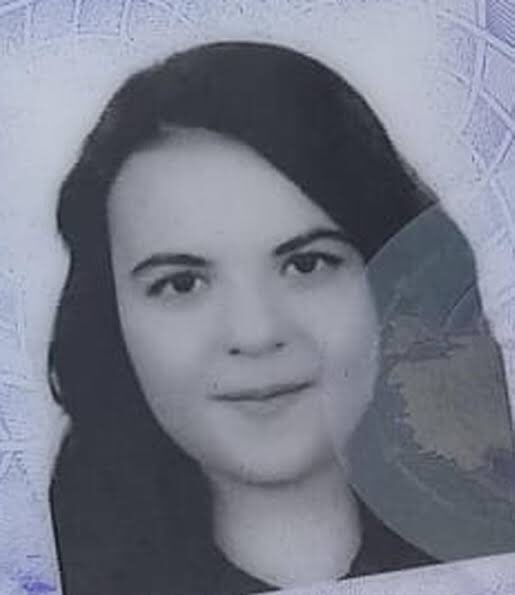 Bugün atandığı okula görevine başlamak için giderken geçirdiği trafik kazasında hayatını kaybeden Özge Kılıç öğretmenimize rahmet niyaz ediyorum.
Ruhu şad olsun.
Acılı ailesine ve eğitim camiamıza başsağlığı niyaz ediyorum.
<a href="/tcmeb/">Millî Eğitim Bakanlığı</a>