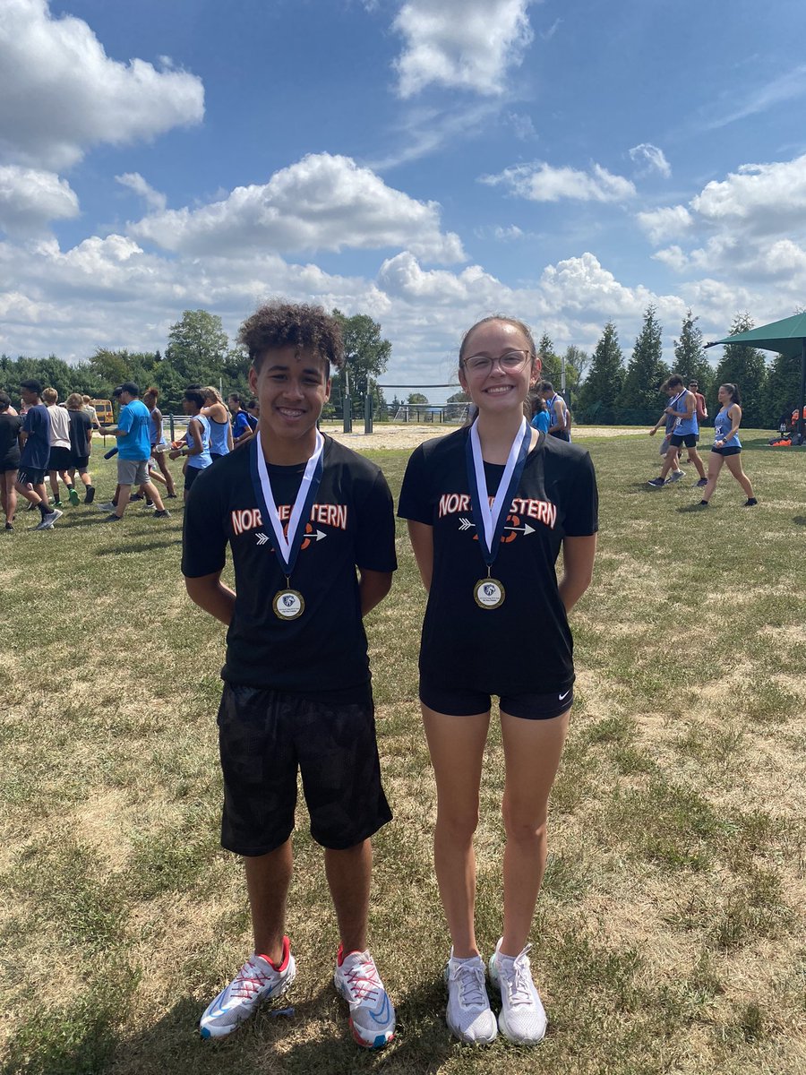 Coach LoBianco tweet media