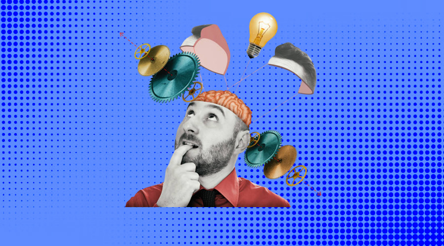 analyticsinme's tweet photo. 10 Best Disruptive Companies that are Changing Global Industries in 2022
https://t.co/9aVyIeEGOy
#DisruptiveCompanies #TopDisruptiveCompanies #BestTechCompanies #Technology #TopTechCompanies #AINews #AnalyticsInsight #AnalyticsInsightMagazine https://t.co/pomIRN15tR