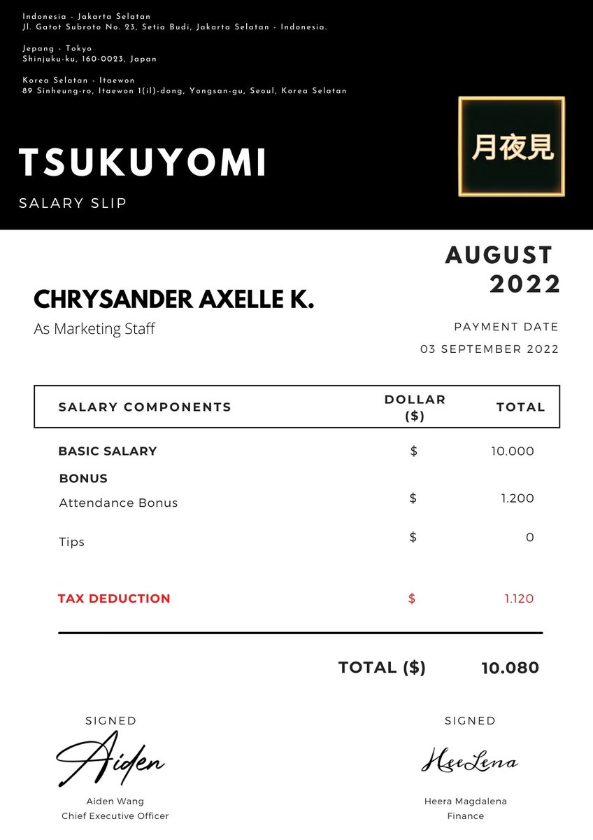 𝐀𝐱𝐞𝐥𝐥𝐞 tweet media