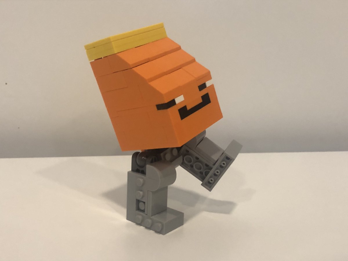 Toothdominoes (Niek) tweet media