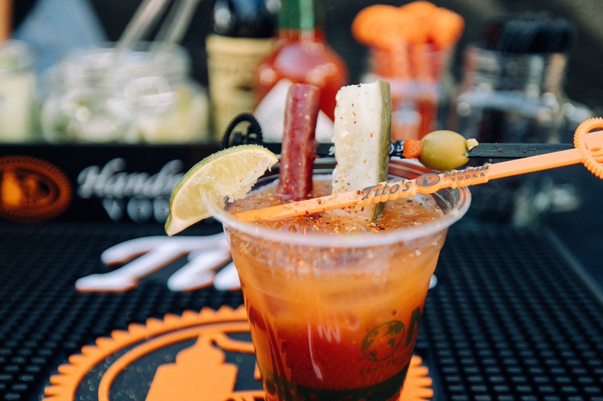 Seven Peaks Festival tweet media