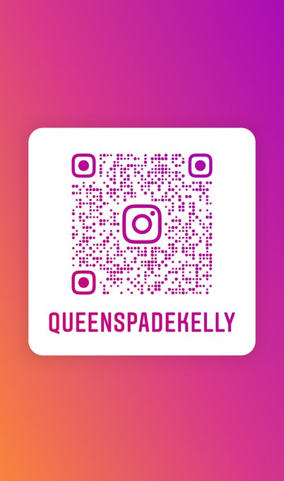 TW Pornstars - Queen Kelly Kelly. Pictures and videos from Twitter. Page 3