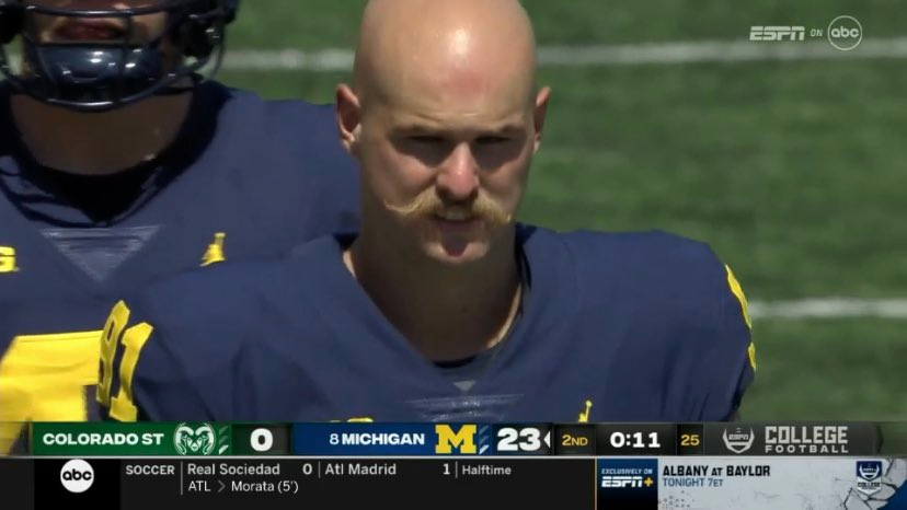 no context college football (@nocontextcfb) on Twitter photo 
