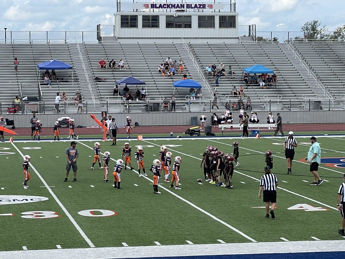 Raven Fiquett tweet media