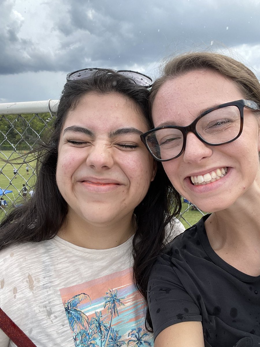 Raven Fiquett tweet media