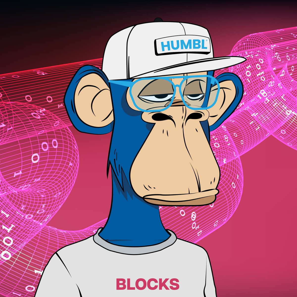 #NewProfilePic