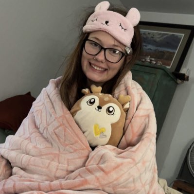 kennaxy tweet picture