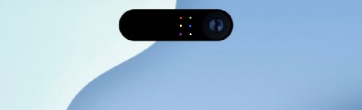 KerreHomekit's tweet photo. What if Apple went crazy with the led possibilities in the pill shape on the #iphone14pro  #AppleEvent https://t.co/iERYti1DWz https://t.co/iERYti1DWz https://t.co/1oMd7PsNhy