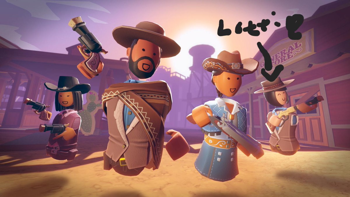 LottieIsAce's tweet photo. OMG!! OMG!!! OMG!! OMG!! OMG!! I AM IN THE SHOWDOWN POSTER!!!!!!😱😱😱😱😱😱😱
#recroom #lottie #showdown #vrgaming #vr https://t.co/v9Jb95AkVC