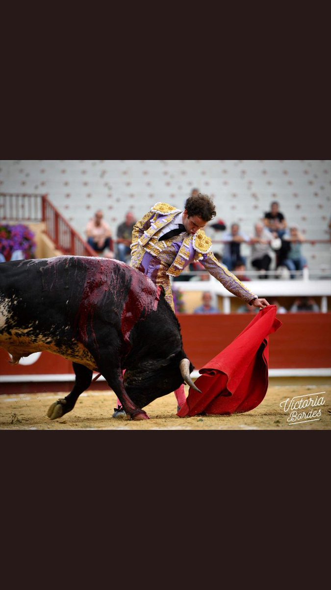 Bayona 
📸 <a href="/BordesVictoria/">Bordes Victoria</a> 

#Temporada2022 #victorhernandez