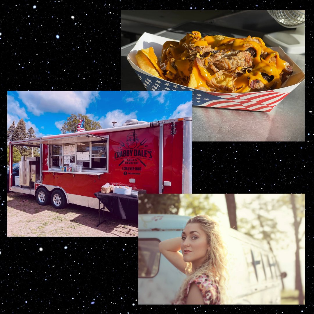 Jack Pine Brewery tweet media