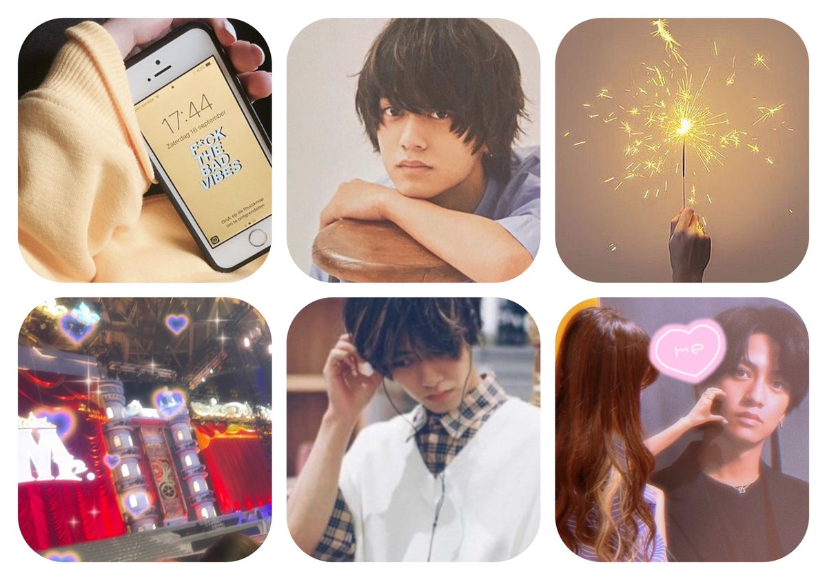 eJPdv2GBRGwc3cU's tweet photo. - ̗̀ ♡  ̖́-

 　　𝕜𝕒𝕚𝕥𝕠 𝕥𝕒𝕜𝕒𝕙𝕒𝕤𝕙𝕚 ..🌼

　　　　kansai / 93

#ティアラさんと繋がりたい #大人ティアラさんと繋がりたい  #over25なキンプリ担と繋がりたい  #over20なキンプリ担と繋がりたい  #キンプリ担と繋がりたい https://t.co/5zcNcP6XAg