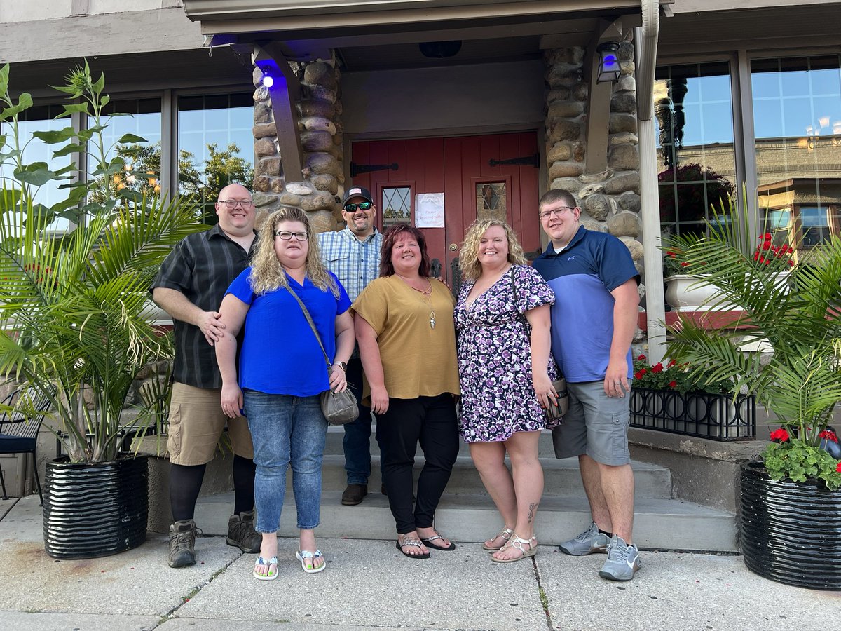 PaytonRilee's tweet photo. #PourHouseWI
#TouchTunesTV https://t.co/AoR9CrVuTj