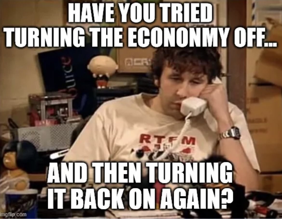 Big news incoming soon!
BUY NOW OR CRY LATER!!🚀🚀