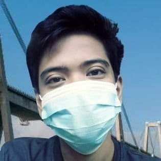 emingko8's tweet photo. @Paps_Caloy Sd 31M para sa kategoryang,

Bagong Pilipinas, Bagong mukha
At sabay sabay tayong babangon muli.

Ang magbibigay ng award,

Isa sa mga troll na bilang na ang araw dahil sa malubhang sakit

Bwahahahahaha https://t.co/fwpASND9dL