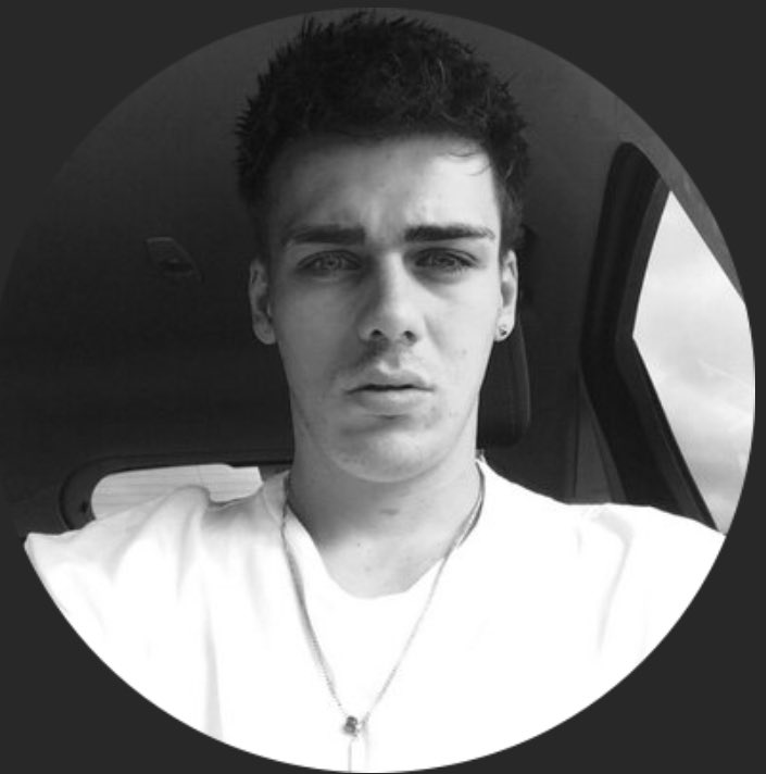 Here We Go <a href="/AshleyHeyworth/">Ashley Heyworth</a> has agreed personal terms and awaits medical. “It’s a team I’ve always admired and can’t wait to get started with the boys”