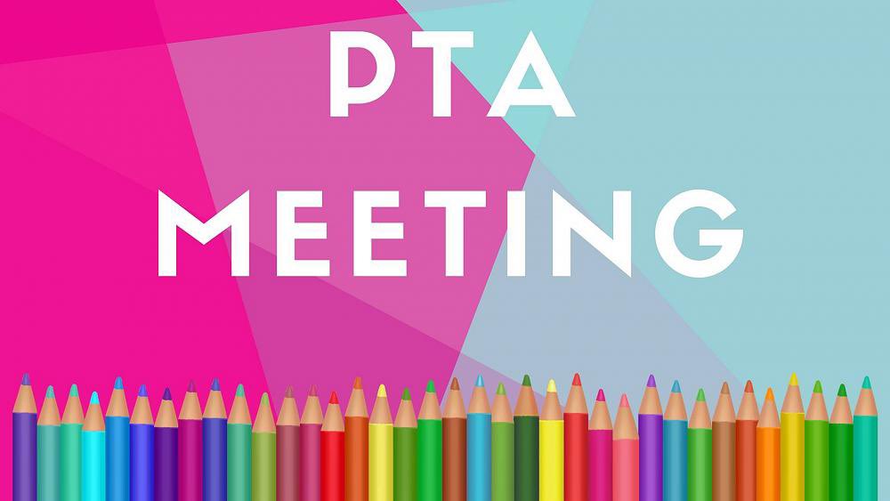 Our first pta meeting will be in person in the gym on 9/28. We are so excited to see you and begin our wonderful school year together !