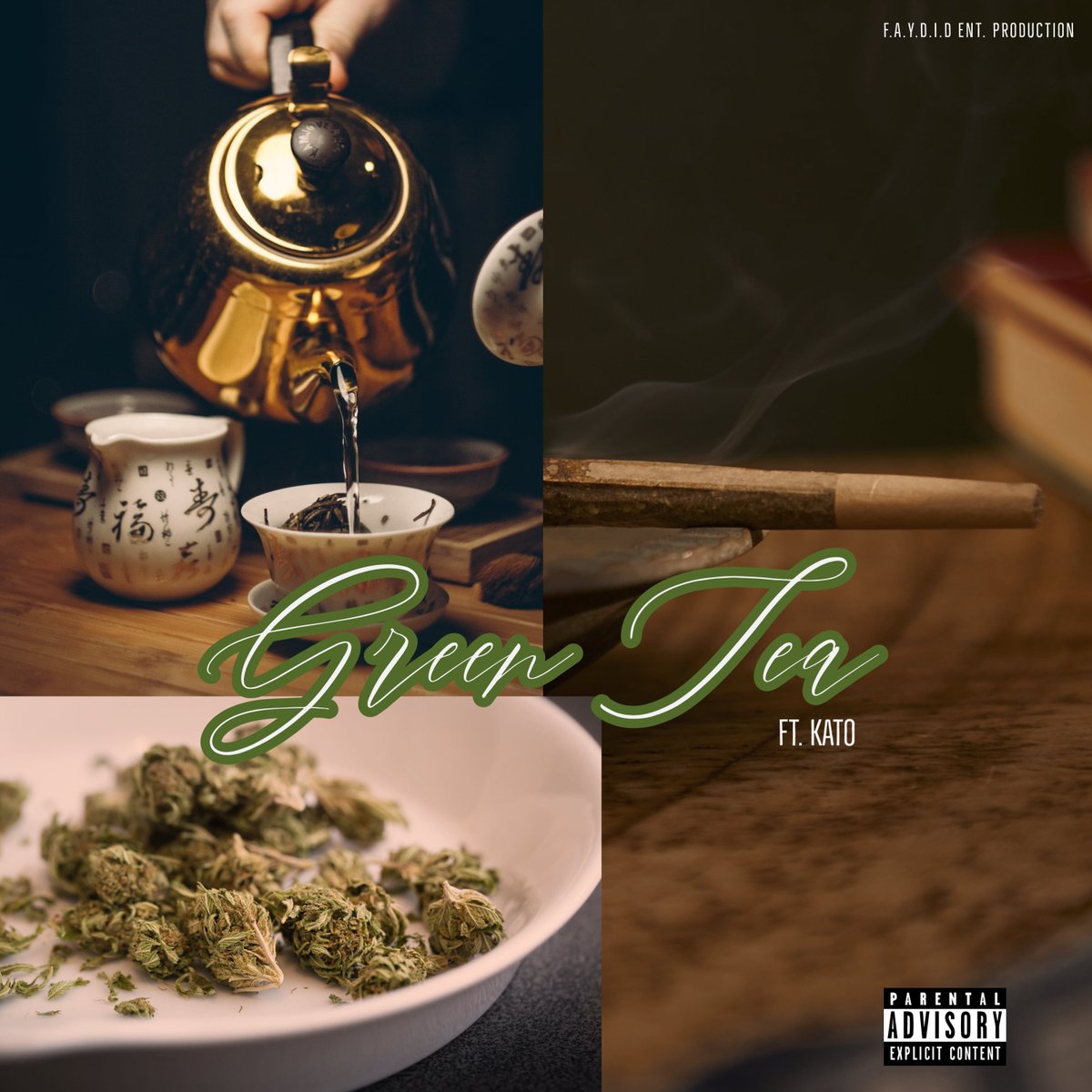 SkinnyFellas's tweet photo. New Skinny Fellas Music Check Out Soundcloud Now!
Green Tea by @SlimmTheezy featuring Kato
#hiphop #rap #SoundCloud #NewMusic #Trending #indie #style #Entertainment #Houston #promotion #support #black #indian #latino #Texas #youtube #instagram #TikTok #Spotify #AppleMusic https://t.co/JBE9eNbAX1