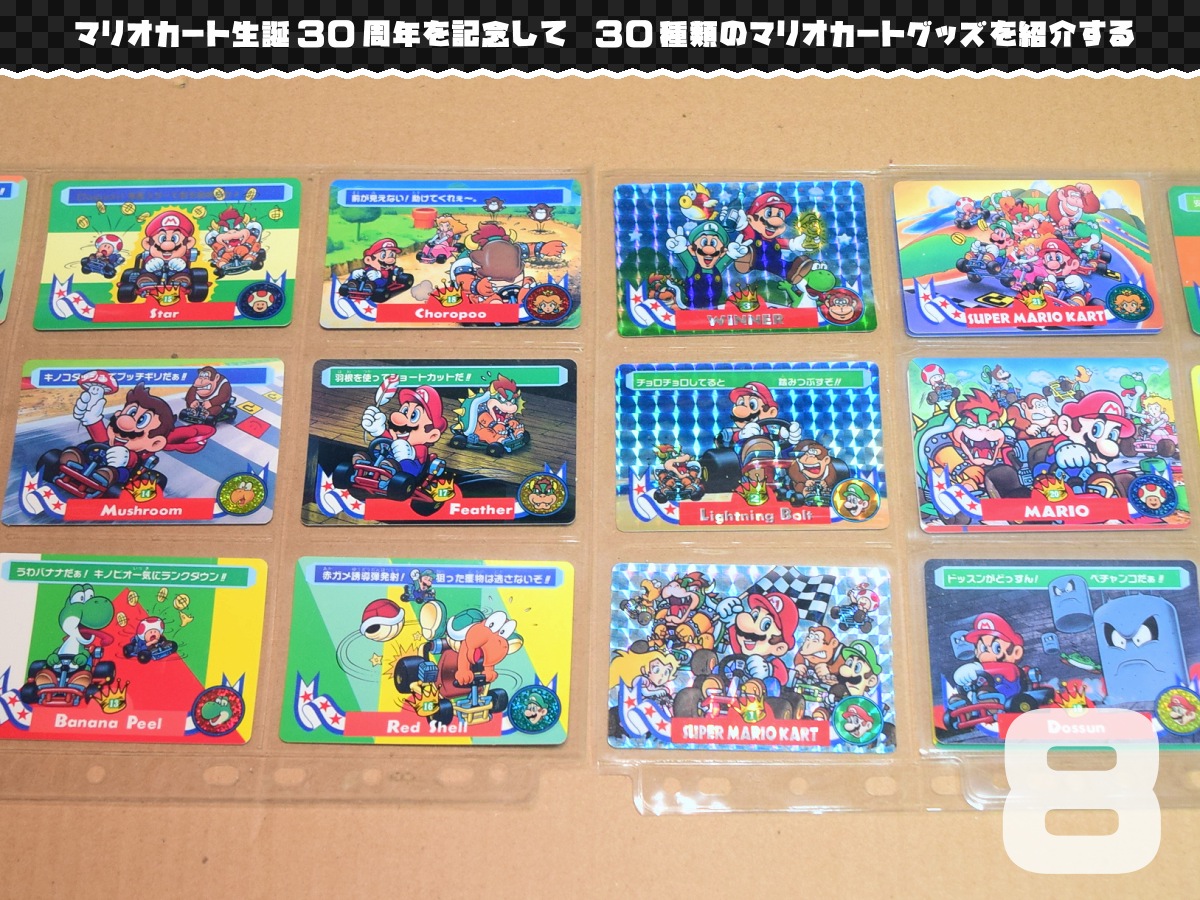 Gbaルイブラ Gba Twitter