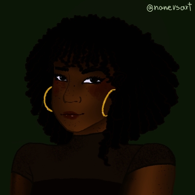 nanevsart's tweet photo. icon novo! <3 https://t.co/CNOskaraUt