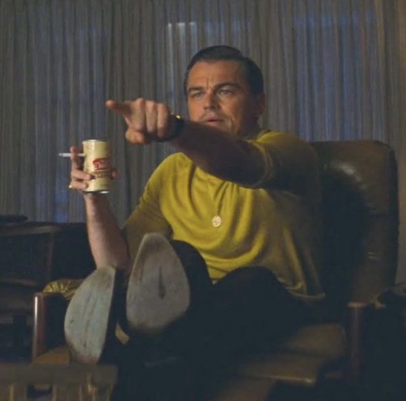 WhatMATTers tweet media