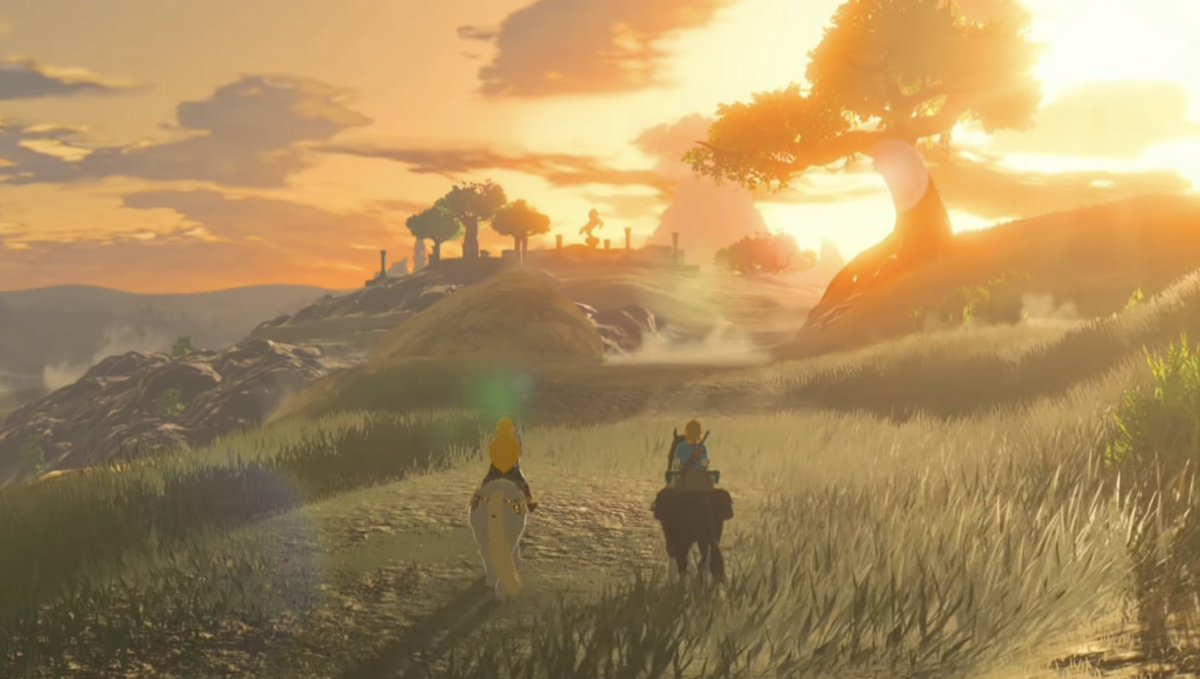 DaysBotw's tweet photo. 158 days https://t.co/Olt4S6ZFQH