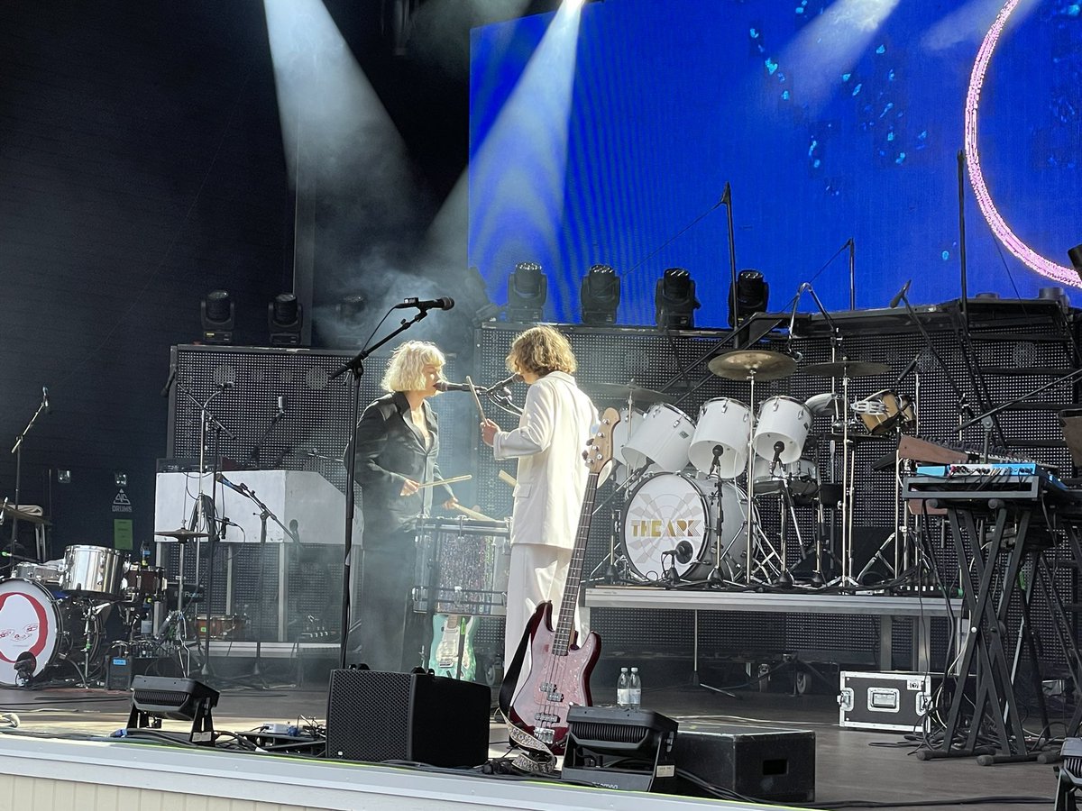 Lena Stävmo tweet media