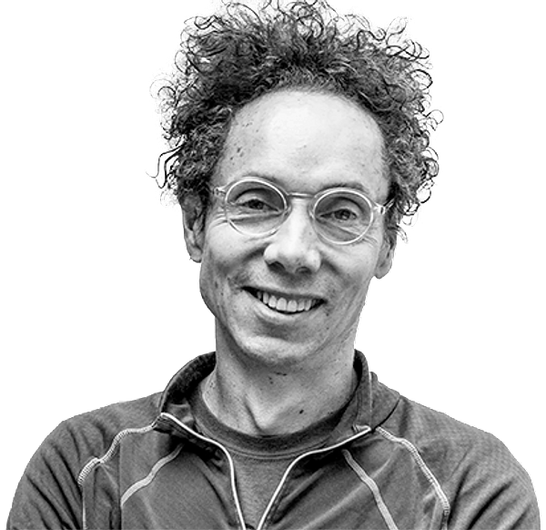 Happy birthday Malcolm 