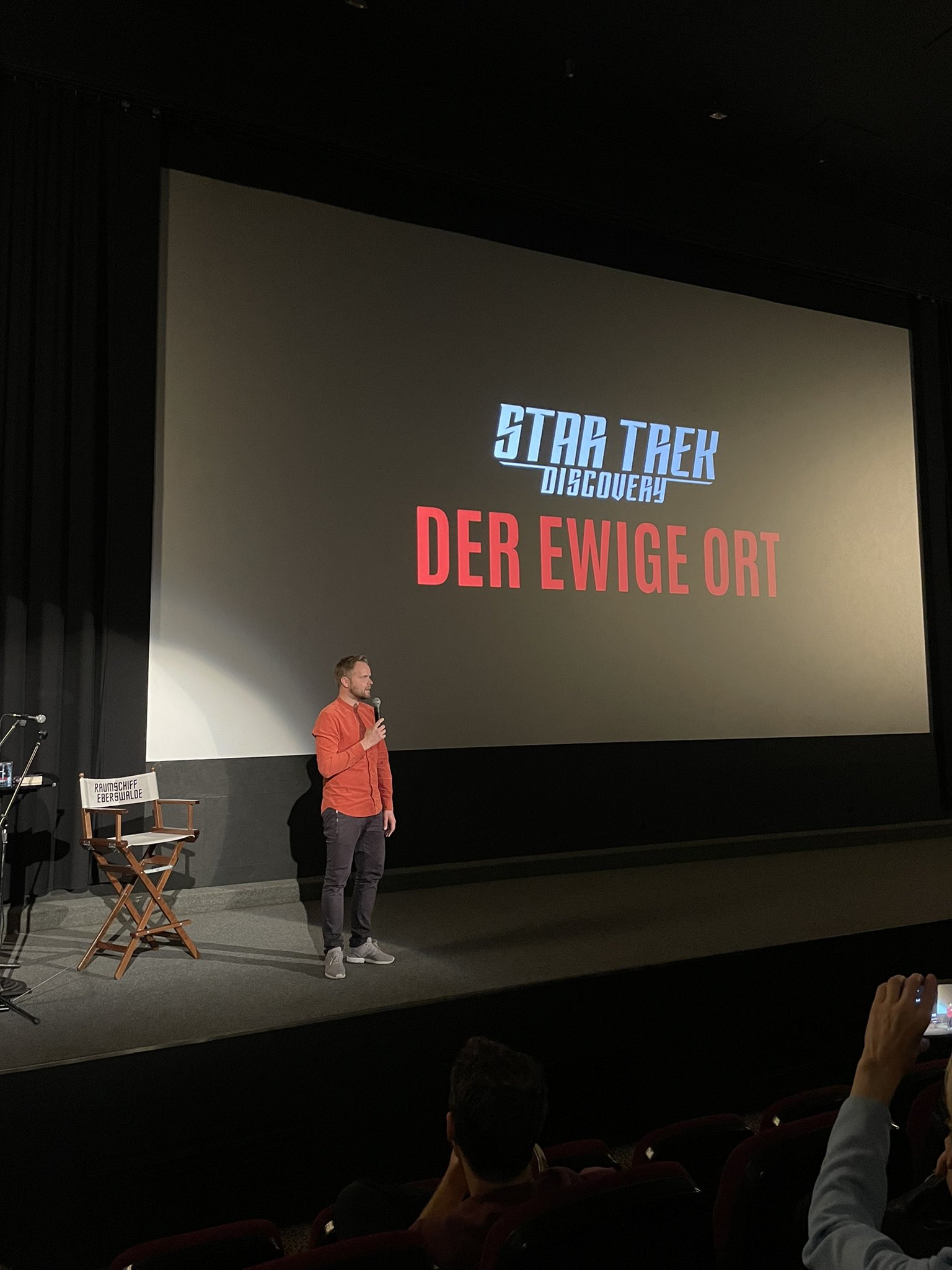 Lukas Zeidler on Twitter 