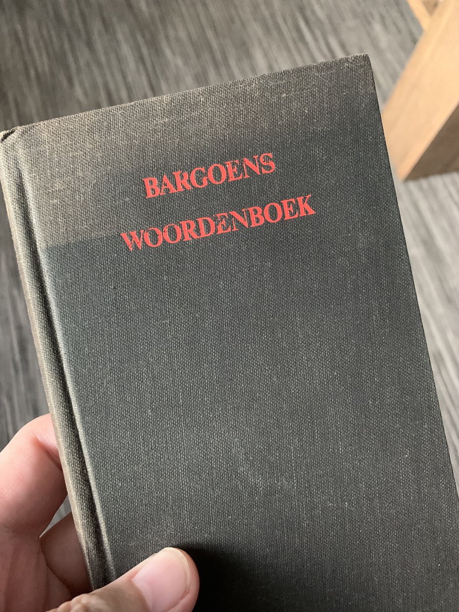 Mocht je nog inspiratie nodig hebben <a href="/tasvolverhalen/">Tas</a>