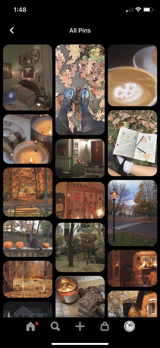 evi ༊*·˚ (@evishouldstarve) / Posts / X