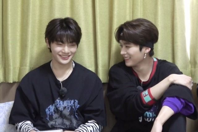 ✦ — 🍓 — ✦ tweet media