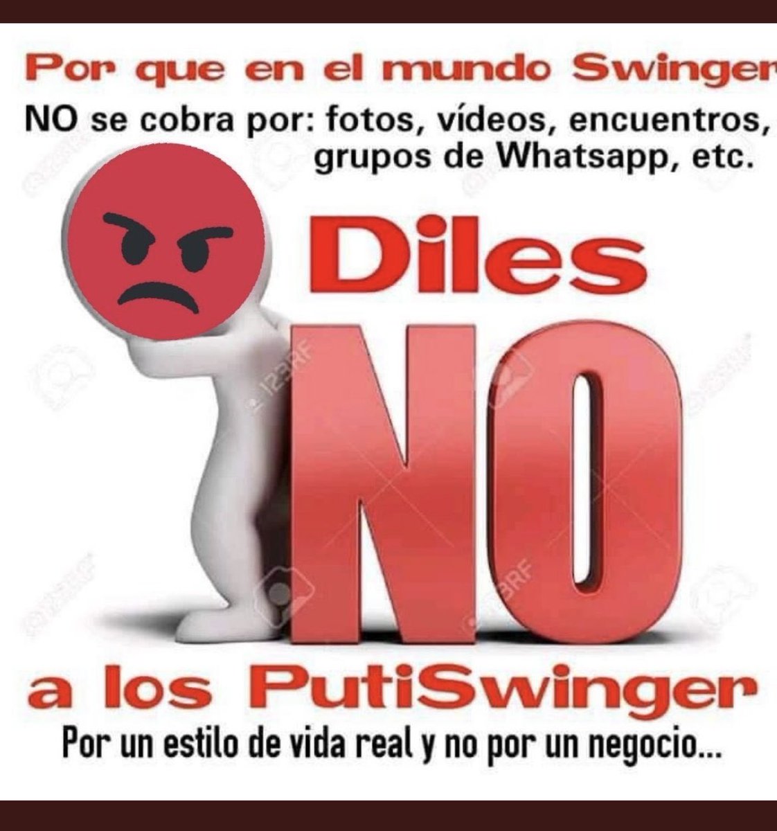 Bien dicho!!!