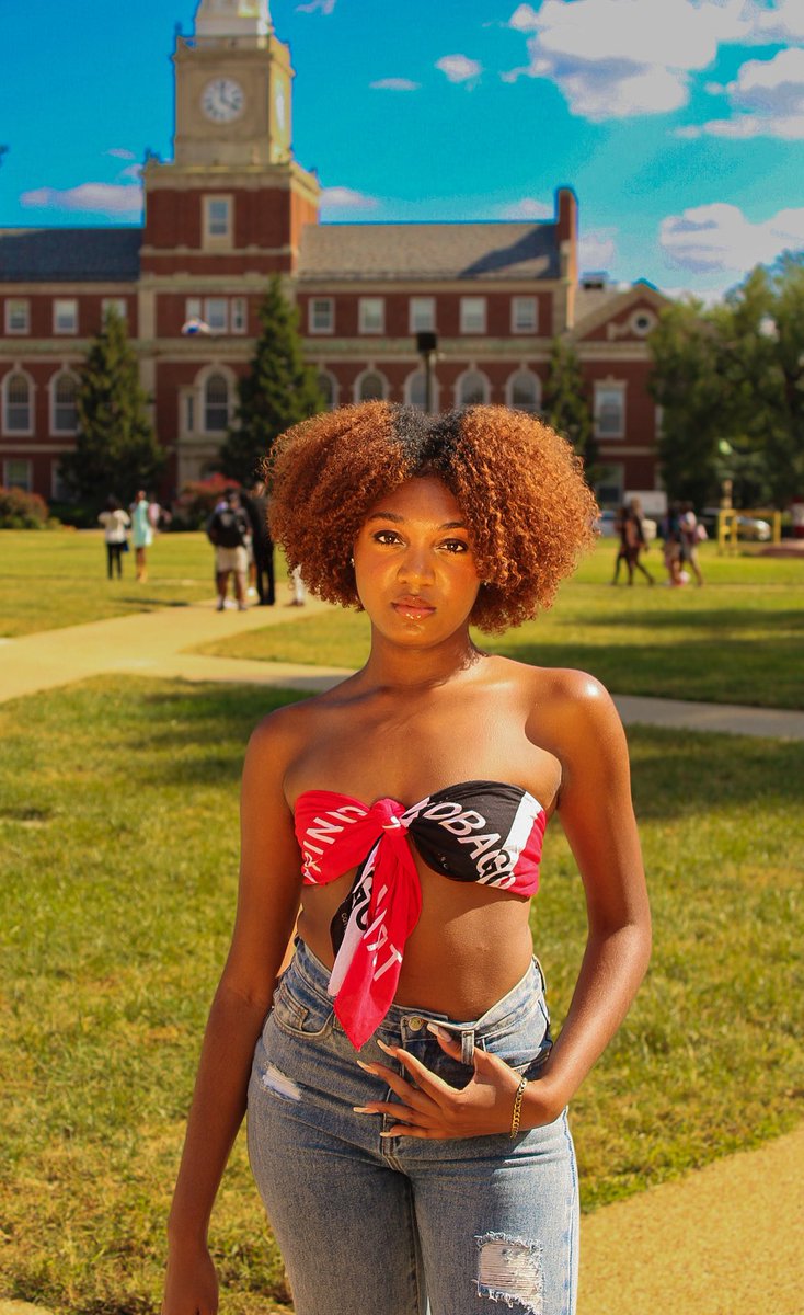 Hey everyone! I’m a 22 year old photographer on the east coast eager to create. You never know, 1 retweet could help me grow my business or secure my next client 🙏🏾