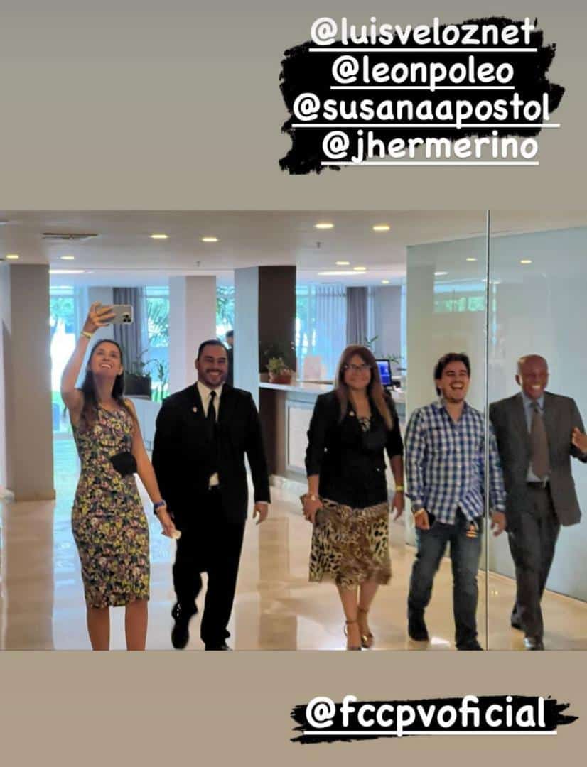 jhermerino's tweet photo. Keep Walking #noparessiguesigue @luisveloznet @SusanaApostol @PaoiSR https://t.co/XIHdHyrIM5