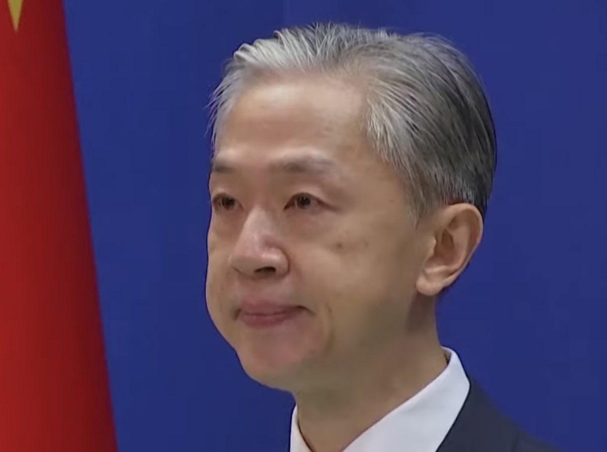 winston-sterzel-on-twitter-our-subreddit-is-awesome-wang-wenbin