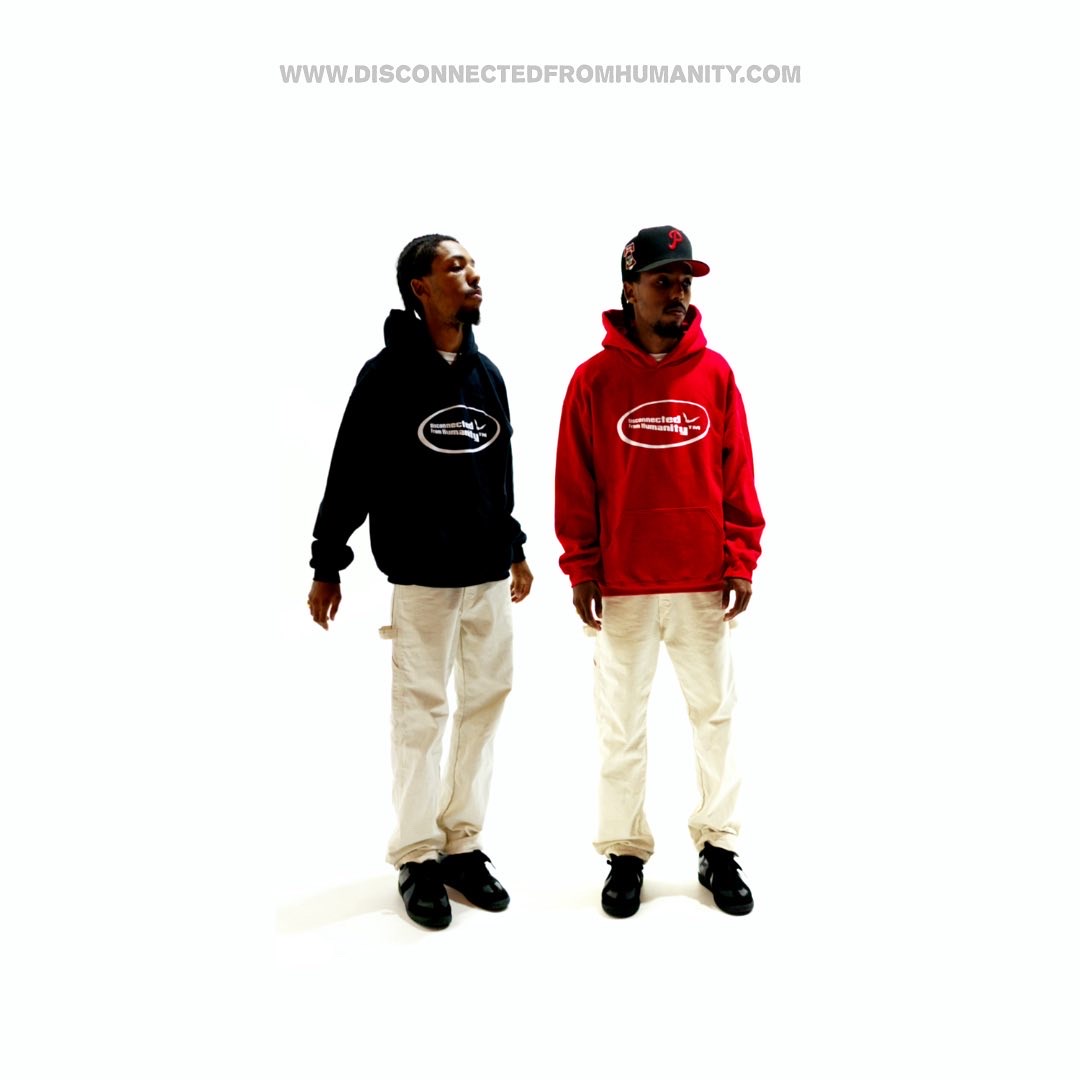 ___kossi's tweet photo. new* hoodie @ https://t.co/DSE8uBT5A5 https://t.co/mcMHI0WKpi