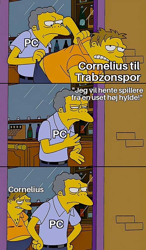 Mortenrf's tweet photo. #sldk #slmemes #fcklive https://t.co/BQMl9PPkrK