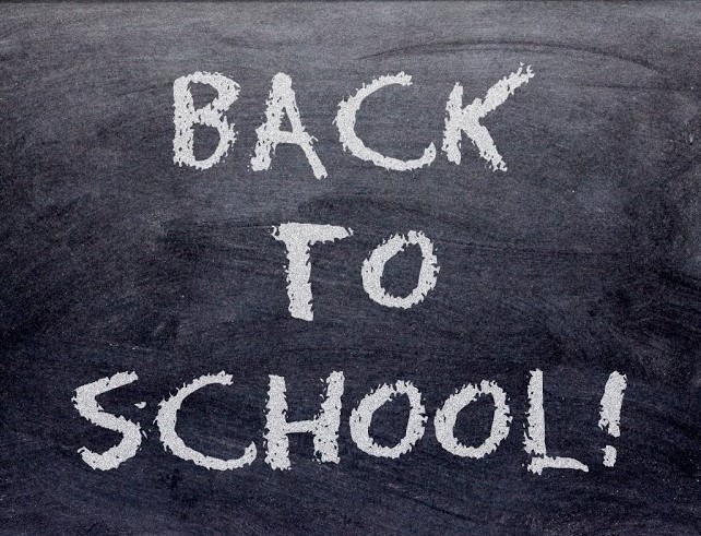 We look forward to welcoming pupils back to school on Wednesday 7th September 2022. Just a reminder that the children in our Nursery and Reception classes will initially be on 'staggered starts', as stated in the letters/emails that were sent out before the summer break.