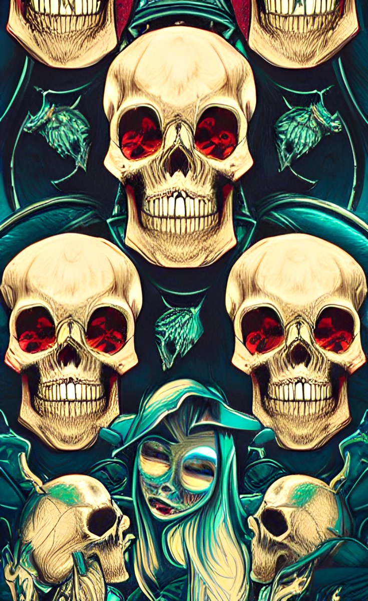 #new #NFTdropoff !! " Ruby Love of a Girl"  come and get it ! at rarible.com/painty 

#NFT #NFTs #NFTCommunity #NFTGiveaways #NFTJapan #nftart #NFTGaming #NFTartist #nftcollector #NFTCommmunity #NFTCommunity #nftarti̇st