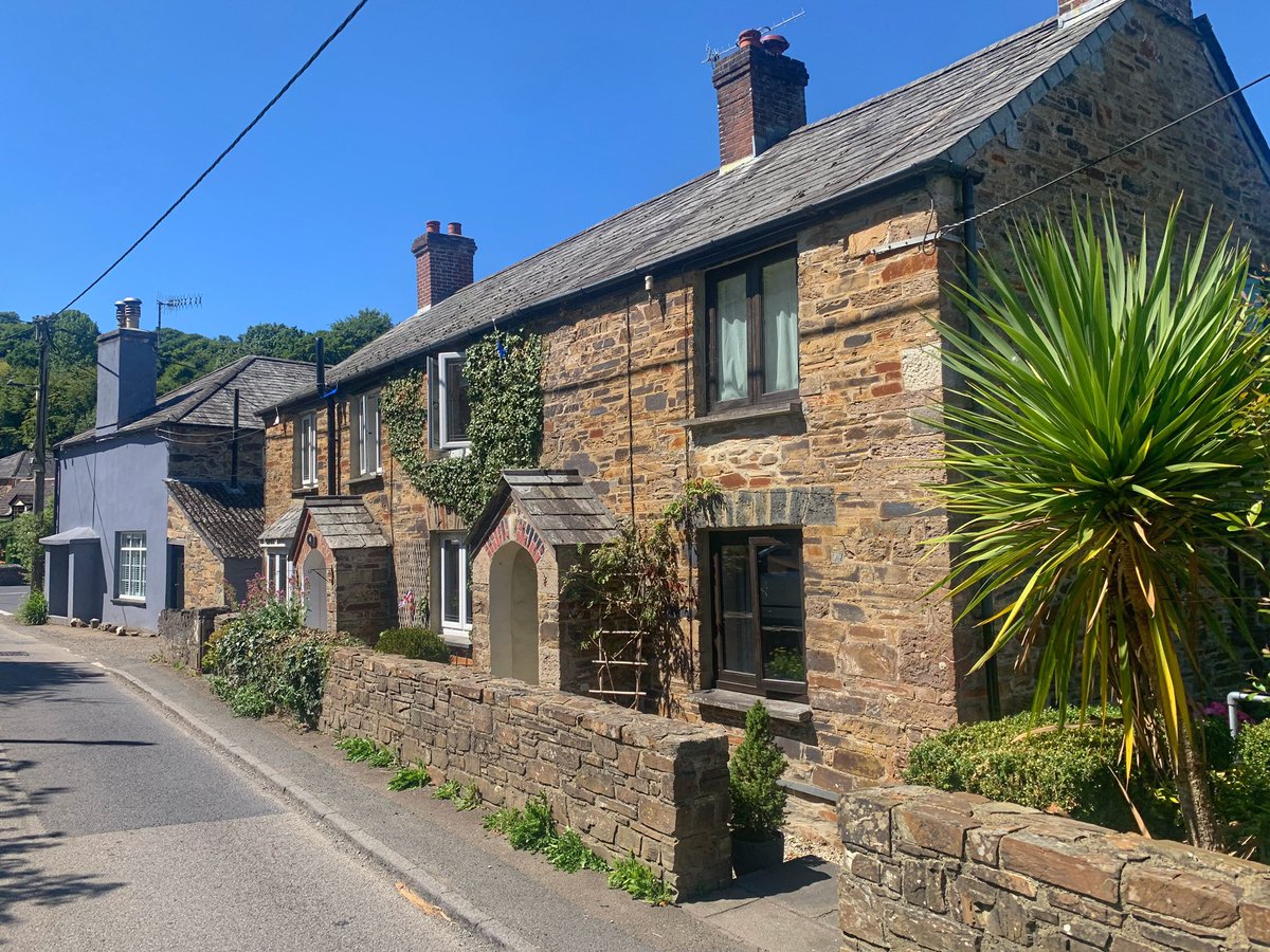 waves_wings's tweet photo. The beautiful lanes of Chillaton Devon. #devon #devonlanes #englishlanes #englishcountryside #Dartmoor https://t.co/i3L8ogAvFl