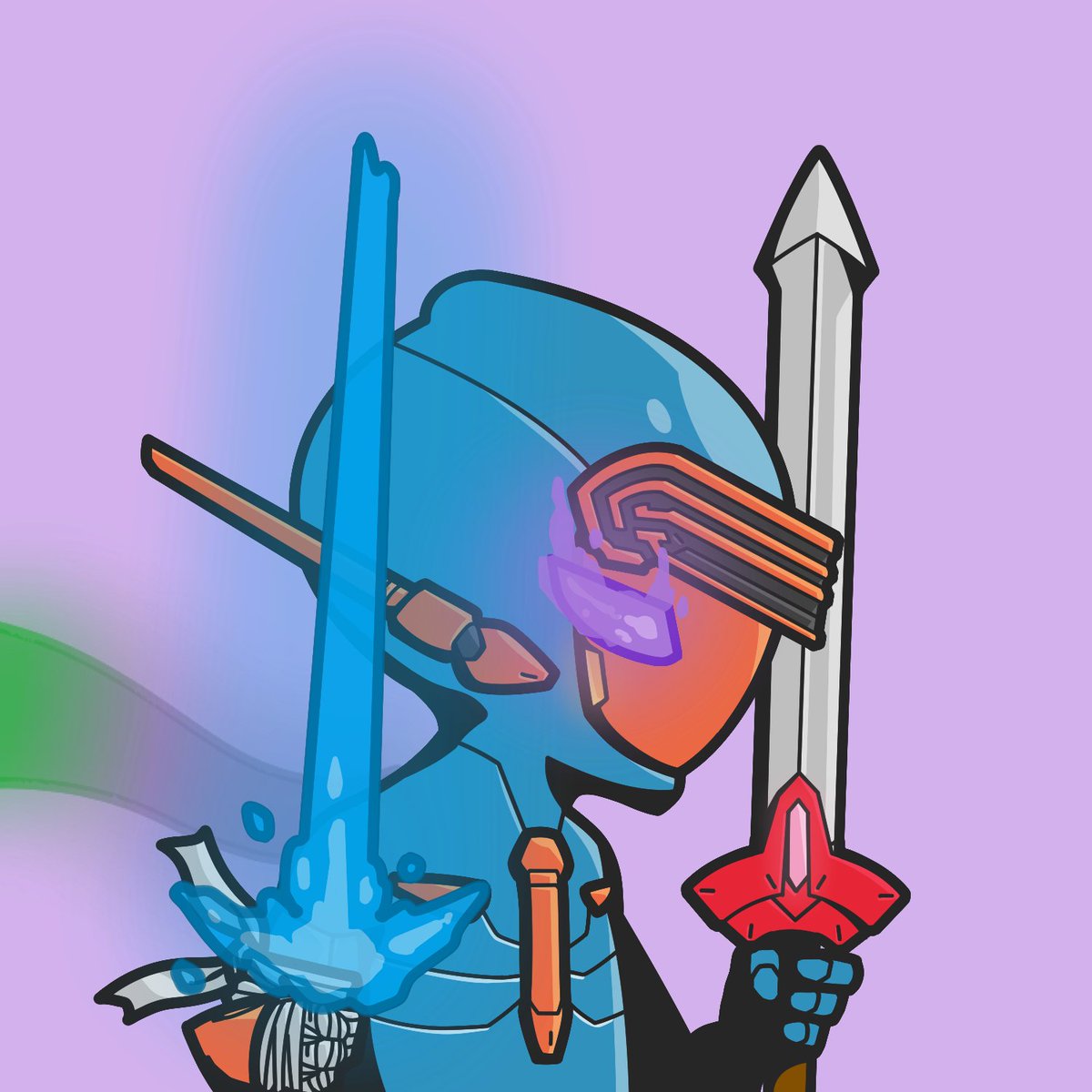 RikSizzler🧲 tweet media